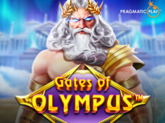 Betvole özel promosyonlar. Free spins no deposit bonus codes for cherry gold casino.58